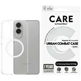 etui-care-by-panzerglass-flagship-urban-combat-white-qi-do-samsung-galaxy