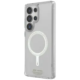 etui-skinarma-saido-magsafe-do-samsung-galaxy-s25-ultra-niteglow