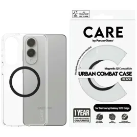 etui-care-by-panzerglass-flagship-urban-combat-black-qi-do-samsung-galaxy