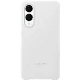 etui-samsung-kindsuit-case-do-galaxy-s25-edge-jasnoszary
