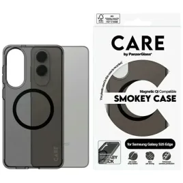 etui-care-by-panzerglass-flagship-urban-combat-black-qi-do-samsung-galaxy