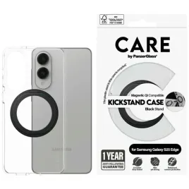 etui-care-by-panzerglass-feature-black-kickstand-and-qi-do-samsung-galaxy-s