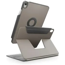 etui-uniq-rovus-snapmount-magnetic-360-rotating-detachable-do-ipad-air-11