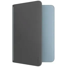 etui-na-paszport-uniq-belmont-z-apple-find-my-blokada-rfid-szaro-niebies