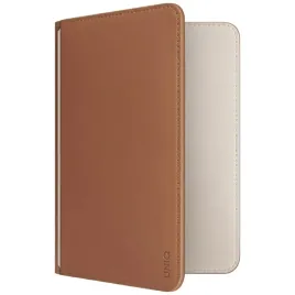 etui-na-paszport-uniq-belmont-z-apple-find-my-blokada-rfid-karmelowy-bez