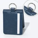 etui-mercury-basic-diary-do-samsung-galaxy-z-flip7-granatowy-przeznaczenie-uniwersalne