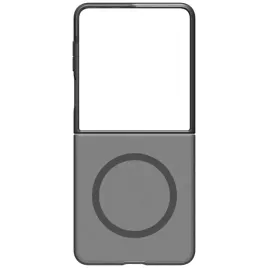 etui-samsung-spigen-capella-do-galaxy-z-flip7-przezroczysty