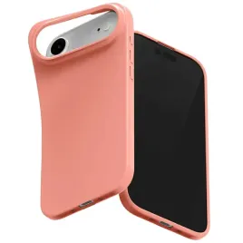 etui-mercury-soft-do-iphone-air-rozowy