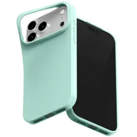 etui-mercury-soft-do-iphone-17-pro-max-mietowy