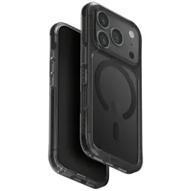 etui-uniq-combat-do-iphone-17-pro-magclick-charging-czarny