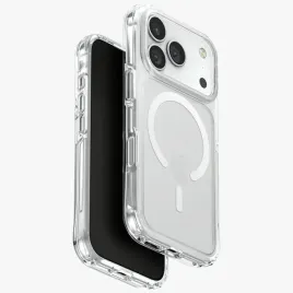 etui-uniq-lifepro-xtreme-do-iphone-17-pro-magclick-charging-przezroczyst