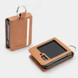 etui-mercury-basic-diary-do-samsung-galaxy-z-flip7-jasnobrazowy-stan-nowy