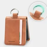 etui-mercury-basic-diary-do-samsung-galaxy-z-flip7-jasnobrazowy-przeznaczenie-uniwersalne