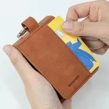 etui-mercury-basic-diary-do-samsung-galaxy-z-flip7-jasnobrazowy-kolor-inny