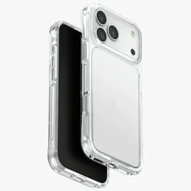 etui-uniq-lifepro-xtreme-do-iphone-17-pro-max-przezroczysty