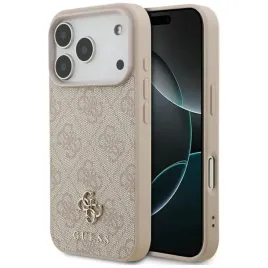 etui-guess-4g-small-4g-and-classic-magsafe-do-iphone-17-pro-rozowy