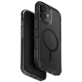 etui-uniq-combat-do-iphone-17-magclick-charging-czarny