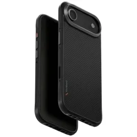 etui-uniq-keva-do-iphone-air-magclick-charging-czarny