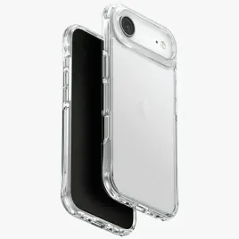 etui-uniq-lifepro-xtreme-do-iphone-air-przezroczysty