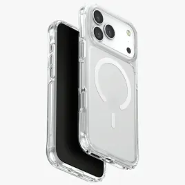 etui-uniq-lifepro-xtreme-do-iphone-17-pro-max-magclick-charging-przezroc
