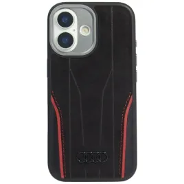 etui-audi-r8-genuine-leather-magsafe-do-iphone-17-czarno-czerwony