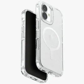 etui-uniq-lifepro-xtreme-do-iphone-17-magclick-charging-przezroczysty-br
