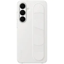 etui-samsung-standing-grip-do-galaxy-s25-fe-bialy