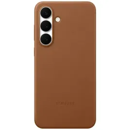 etui-samsung-kindsuit-do-galaxy-s25-fe-brazowy