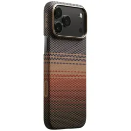 etui-pitaka-ultra-slim-magsafe-do-iphone-17-pro-max-sunset