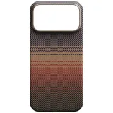etui-pitaka-ultra-slim-magsafe-do-iphone-17-pro-max-sunset-kolor-inny