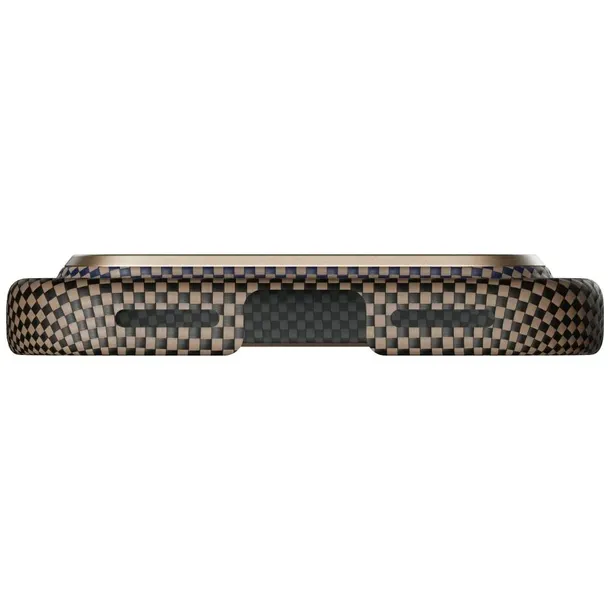 etui-pitaka-ultra-slim-magsafe-do-iphone-17-pro-max-sunset-marka-bez-marki
