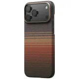 etui-pitaka-ultra-slim-magsafe-do-iphone-17-pro-sunset-stan-nowy