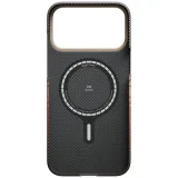 etui-pitaka-ultra-slim-magsafe-do-iphone-17-pro-sunset-przeznaczenie-uniwersalne