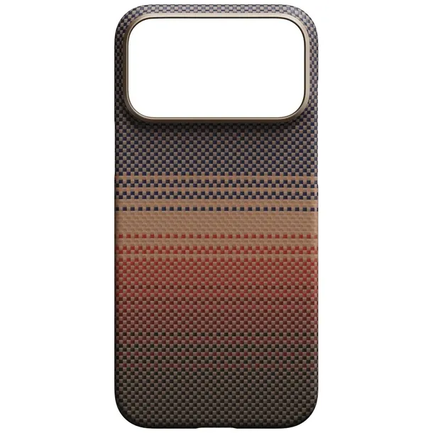 etui-pitaka-ultra-slim-magsafe-do-iphone-17-pro-sunset-kolor-inny