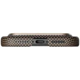 etui-pitaka-ultra-slim-magsafe-do-iphone-17-pro-sunset-kod-producenta-111