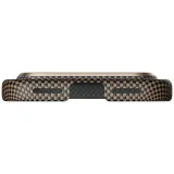 etui-pitaka-ultra-slim-magsafe-do-iphone-17-pro-sunset-marka-bez-marki