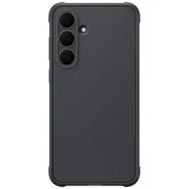 etui-samsung-rugged-do-galaxy-s25-fe-czarny