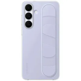 etui-samsung-standing-grip-do-galaxy-s25-fe-jasno-niebieski