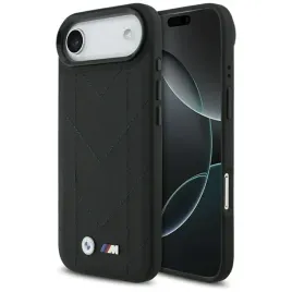 etui-bmw-m-quilted-logo-magsafe-do-iphoneair-czarny