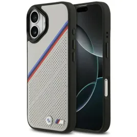 etui-bmw-m-tricolor-metal-logo-magsafe-do-iphone-17-szary