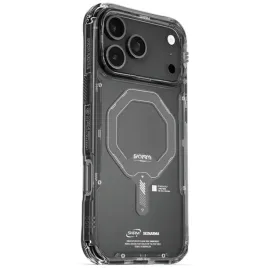 etui-skinarma-saido-do-iphone-17-pro-max-magnetic-charging-grafitowy