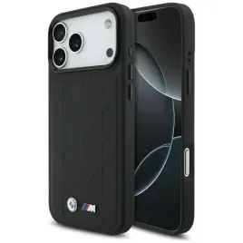 etui-bmw-m-quilted-logo-magsafe-do-iphone-17-pro-max-czarny