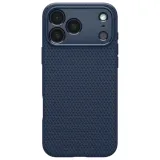 etui-spigen-liquid-air-do-iphone-17-pro-niebieski-stan-nowy