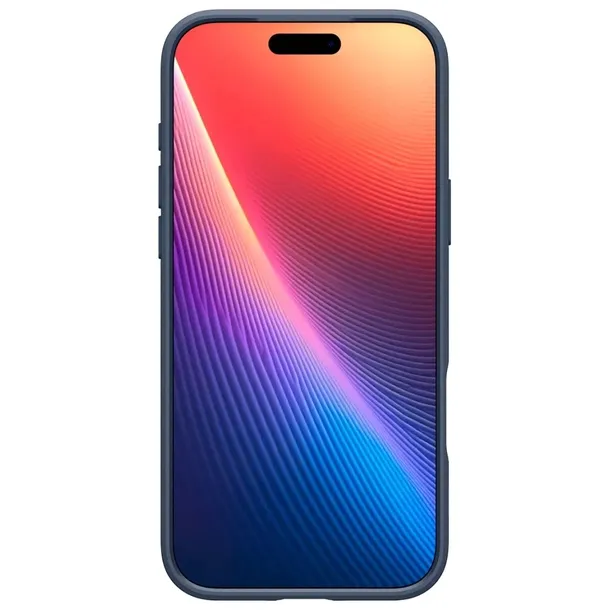 etui-spigen-liquid-air-do-iphone-17-pro-niebieski-przeznaczenie-uniwersalne