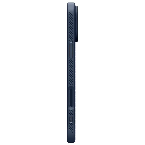 etui-spigen-liquid-air-do-iphone-17-pro-niebieski-kolor-inny
