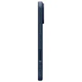 etui-spigen-liquid-air-do-iphone-17-pro-niebieski-kolor-inny