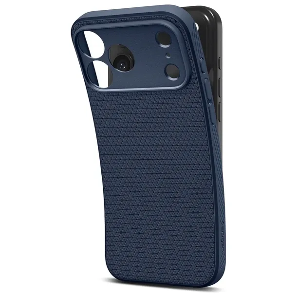 etui-spigen-liquid-air-do-iphone-17-pro-niebieski-typ-inny
