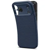 etui-spigen-liquid-air-do-iphone-17-pro-niebieski-typ-inny