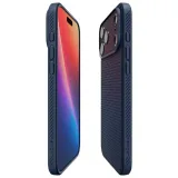 etui-spigen-liquid-air-do-iphone-17-pro-niebieski-przekatna-ekranu-1