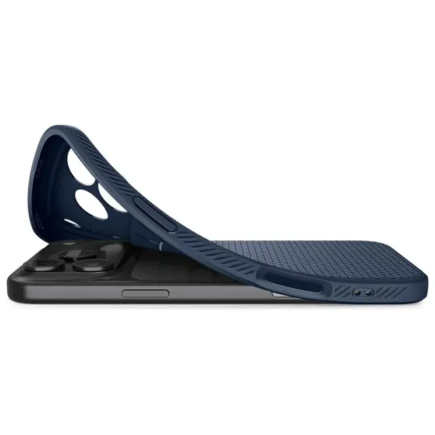 etui-spigen-liquid-air-do-iphone-17-pro-niebieski-stan-opakowania-oryginalne